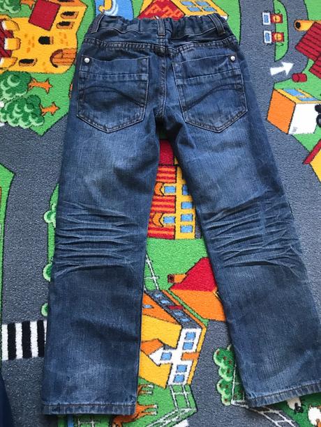 Dopodopo 122, dopodopo,122