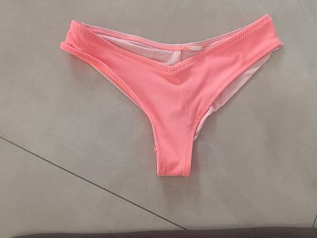 Plavky spodok, new yorker,xs