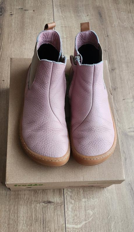 Chelys froddo v.35, froddo,35