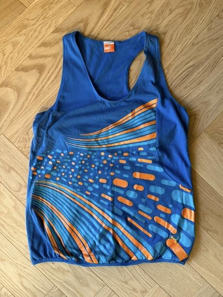 Puma tričko, puma,m