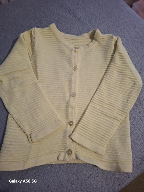 Svetrík nutmeg č.92, nutmeg,92