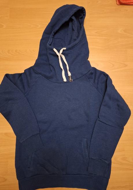 Mikina, xl