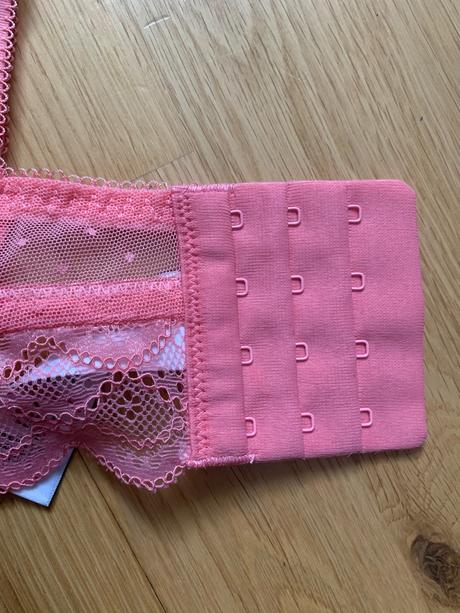 Podprsenka next 80c, next,80c