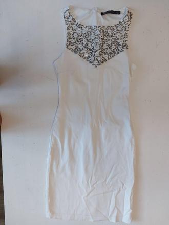 Šaty, zara,xs