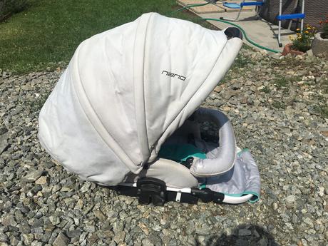 Rico nano ecco 3 kombinacia, riko,riko nano ecco