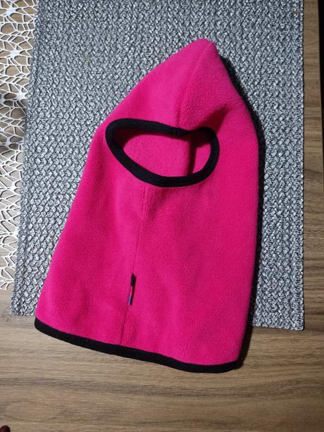 Zimná kukla, lewro,146