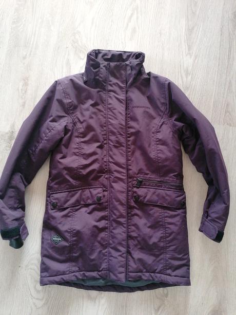 Zimná bunda, didriksons1913,158