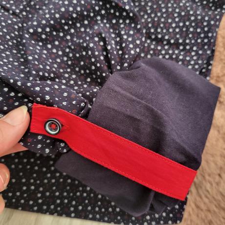 Xl kosela viadi polo, xl