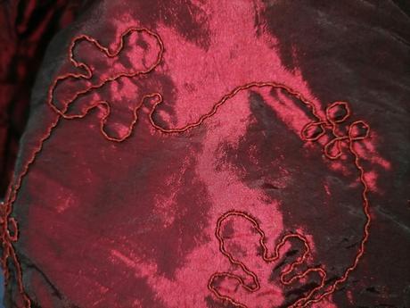 Elegantné satičky george 80, george,80