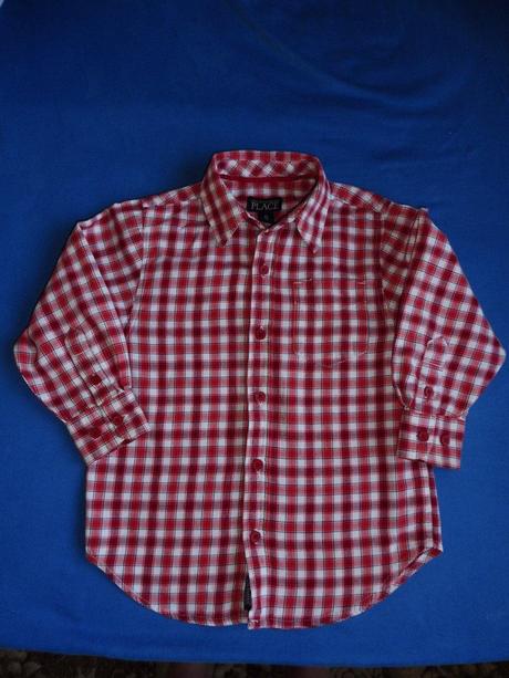 Nohavice, lindex,104