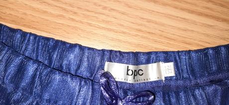 Suknicka tylová bonprix, bonprix,128