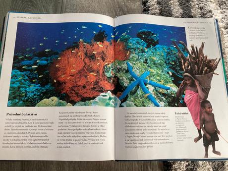 Ľudia a krajiny (2003),