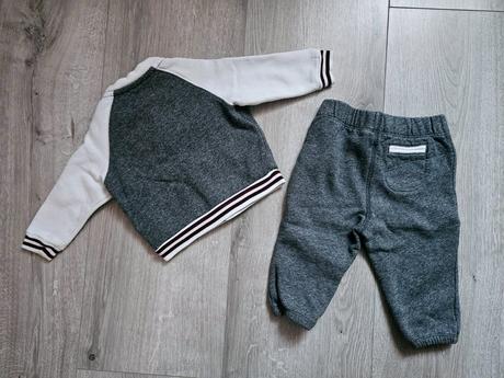 Tepláková súprava ralph lauren 74, ralph lauren,74