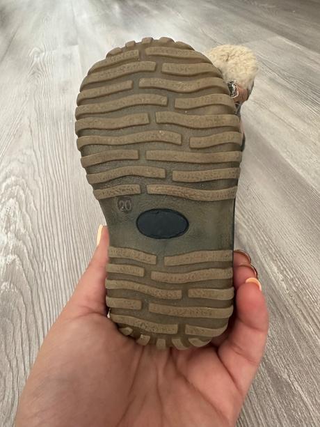 Protetika, protetika,20