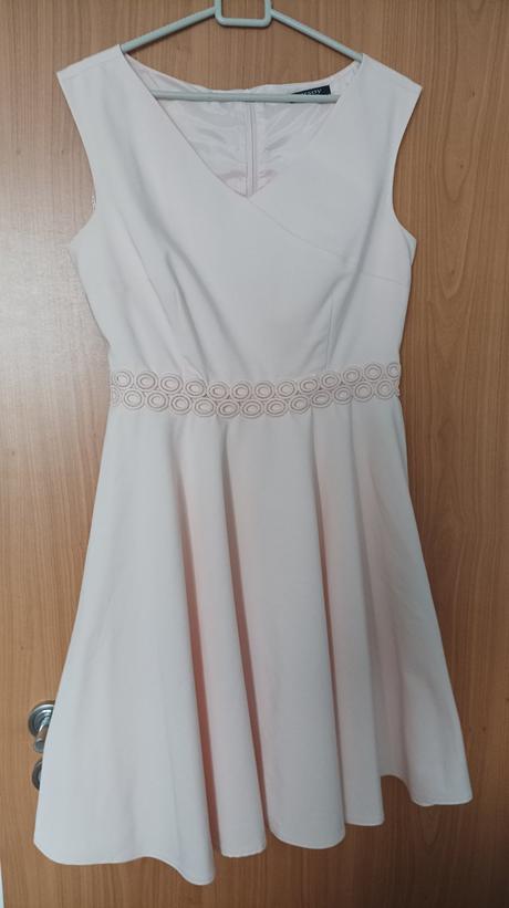 Krásne šaty orsay, orsay,m