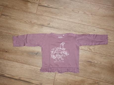 Tricko, lupilu,74