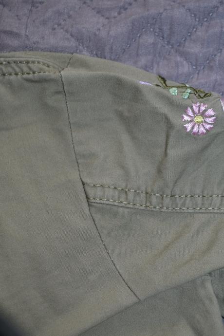 Kabát, dopodopo,116