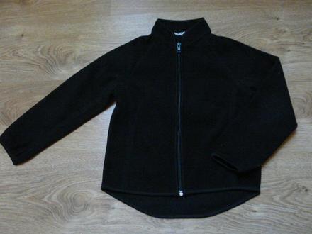 Flíska od h&m, h&m,110