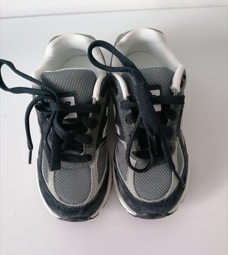 Nové tenisky zn. new balance, v. 28, new balance,28