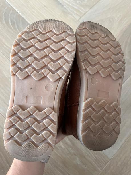 Nízke čižmičky 2, next,28