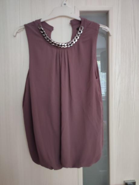 Dámsky balík oblečenia, s