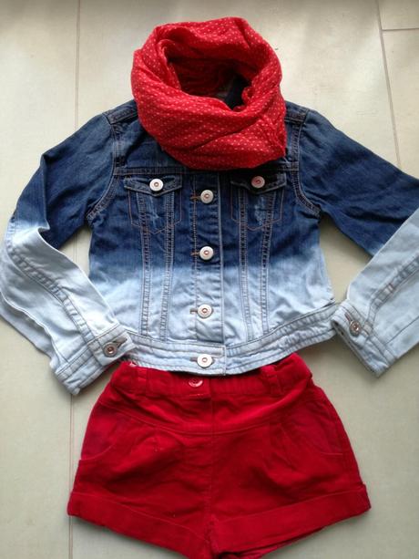 Riflova bundicka, next,128