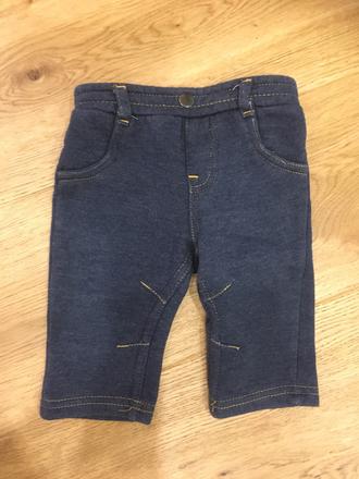 Zateplene gate, cherokee,62