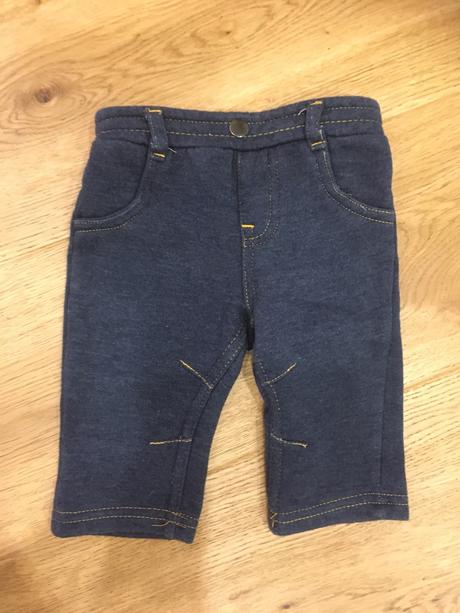 Zateplene gate, cherokee,62