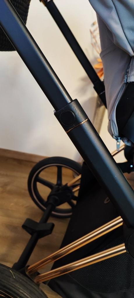 Cybex priam 2021, cybex,cybex priam 3