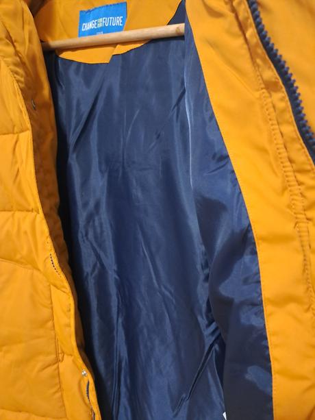 Termobunda, tchibo,122