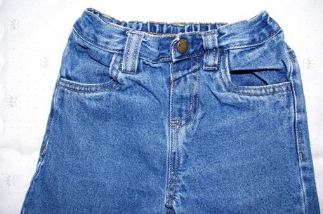 Jednoduche rifle, tu,104