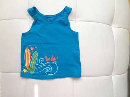 Tricko athletic works, 98