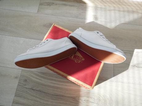 Vans-37,5 v, tenisky plátené dámske /dievčenské, vans,37
