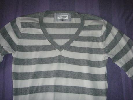 Málo nosene, yessica,m