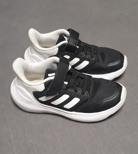 Ľahké tenisky, adidas,32