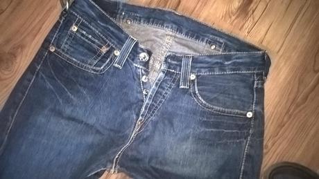 Rifle levis, levis,l