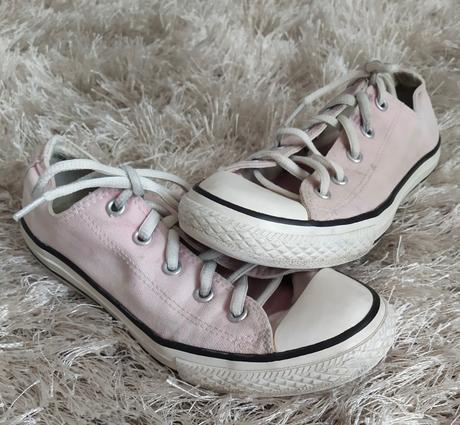 Tenisky converse, converse,34