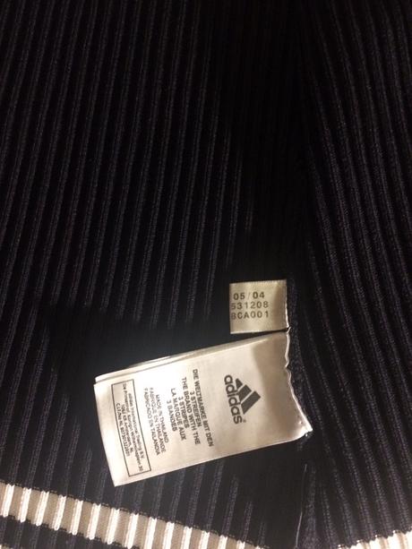 Original sveter adidas, adidas,s