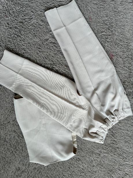 Detsky elegantný komplet, 98
