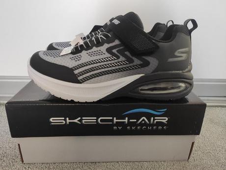 Tenisky skechers, skechers,34