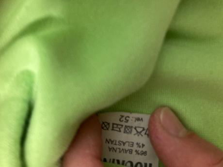 Čiapky mix 86/92/98, 86