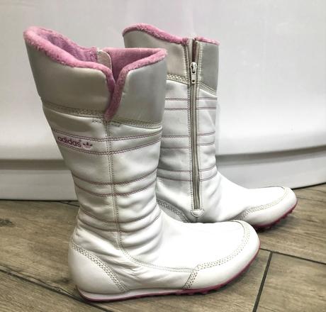 Adidas čižmy, adidas,38