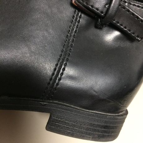 Čižmy prechodné dievčenské cole haan nike air č.25, 25