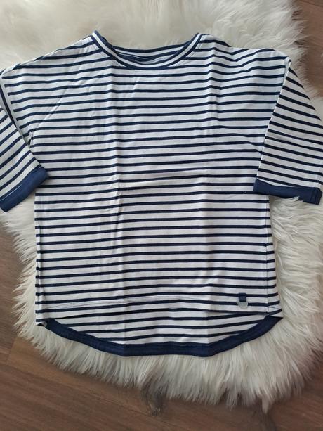 Krasne tricko coccodrillo, coccodrillo,134