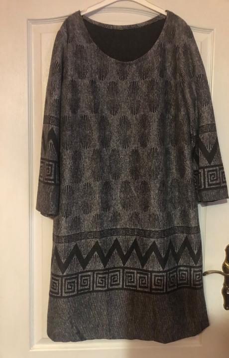 Saty, xl