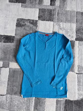 Natelnik s oliver, s.oliver,140