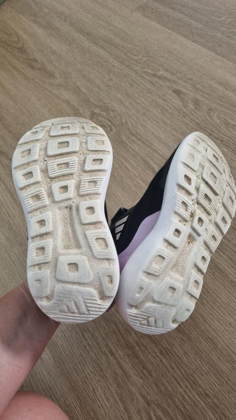 Adidas, adidas,28