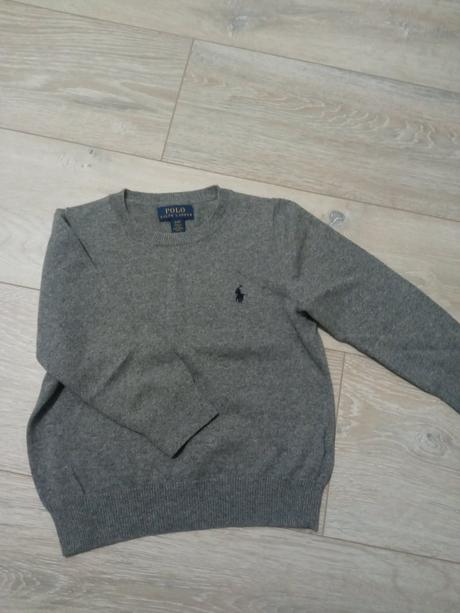 Ralph lauren, ralph lauren,98