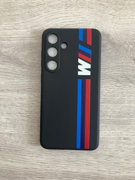 Obal na samsung galaxy s24- nepoužívaný, samsung