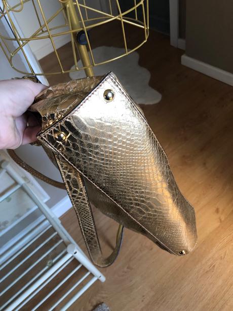 Michael kors luxusná kabelka, michael kors